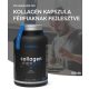 Nutriversum Collagen Men Pro – capsule de colagen pentru bărbați, 100 bucăți