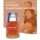 Nutriversum C Gummies Vitamina C pentru copii și adulți