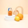 Nutriversum C Gummies Vitamina C pentru copii și adulți