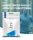 Nutriversum Calcium Zinc Magneziu - 30 comprimate