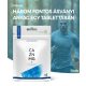 Nutriversum Calcium Zinc Magneziu - 30 comprimate