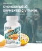 Natur Tanya® SERVES Vitamina C 500 mg - 100 buc