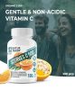 Natur Tanya® Vitamina C organică 500 mg – 100 buc.