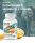 Natur Tanya® SERVES Vitamina C 500 mg - 100 buc