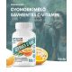 Natur Tanya® SERVES Vitamina C 500 mg - 100 buc