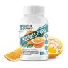 Natur Tanya® SERVES Vitamina C 500 mg - 100 buc