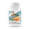 Natur Tanya® SERVES Vitamina C 500 mg - 100 buc