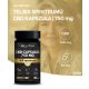 Meliora CBD capsule 25 mg 30 capsule | 750 mg