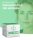 Hemp4Life Cremă de față antiîmbătrânire CBD 50 ml
