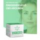 Hemp4Life Cremă de față antiîmbătrânire CBD 50 ml