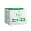 Hemp4Life Cremă de față antiîmbătrânire CBD 50 ml
