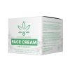 Hemp4Life Cremă de față antiîmbătrânire CBD 50 ml