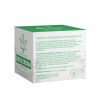 Hemp4Life Cremă de față antiîmbătrânire CBD 50 ml