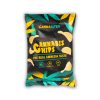 CannaBites Amnesia Haze Chipsuri de canabis