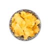 CannaBites Amnesia Haze Chipsuri de canabis