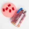 Nutriversum Kid Vita Multivitamine Gummy Sugar pentru copii
