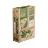 Gumă de mestecat Astra Hemp Cannabis - mentă