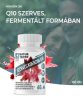 Natur Tanya® Szerves Koenzim Q10 60 db