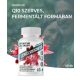 Natur Tanya® Szerves Koenzim Q10 60 db