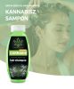 Șampon de canabis Hemp4Life 500 ml