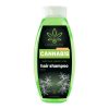 Șampon de canabis Hemp4Life 500 ml