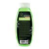 Șampon de canabis Hemp4Life 500 ml