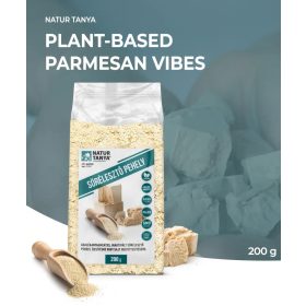 Natur Tanya® Fulgi de drojdie de bere - 200 g