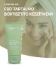 Ser purificator pentru piele CBDVital cu 200 mg CBD