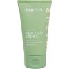 Ser purificator pentru piele CBDVital cu 200 mg CBD