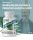 Natur Tanya® Saw Palmetto Oil Capsule - 60 Capsule