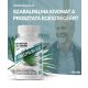 Natur Tanya® Saw Palmetto Oil Capsule - 60 Capsule