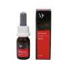 Marry Jane MCT CBD ulei 3000MG