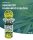 Cannabis Energy Skunk Lollies - Container de prezentare (100 Lollies)