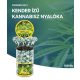 Cannabis Energy Skunk Lollies - Container de prezentare (100 Lollies)