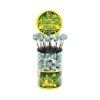 Cannabis Energy Skunk Lollies - Container de prezentare (100 Lollies)