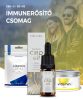 Pachet de stimulare a imunității CBD