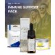 Pachet CBD pentru Imunitate