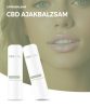 Balsam de buze CBDVital Balsam de buze CBD