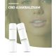 Balsam de buze CBDVital Balsam de buze CBD