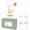 Balsam de buze CBDVital Balsam de buze CBD
