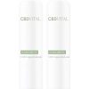 Balsam de buze CBDVital Balsam de buze CBD