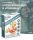Natur Tanya Vitamina B Complex - 60 Capsule