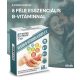 Natur Tanya Vitamina B Complex - 60 Capsule