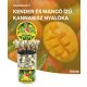 Bomboane Cannabis Mango Kush - Display Container (100 bomboane)