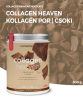 Nutriversum Colagen Heaven Ciocolată 300 g