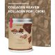 Nutriversum Colagen Heaven Ciocolată 300 g