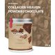 Nutriversum Colagen Heaven Ciocolată 300 g