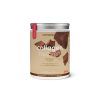 Nutriversum Colagen Heaven Ciocolată 300 g