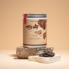 Nutriversum Colagen Heaven Ciocolată 300 g