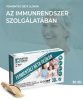 Natur Tanya® Fermentált Béta-glükán 30 db